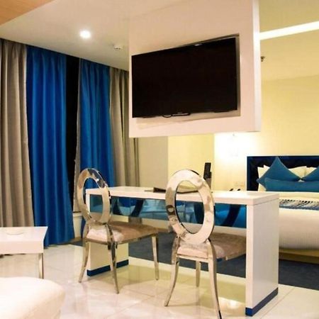 Barsana Boutique Hotel - Pure Vegetarian Kolkata Luaran gambar